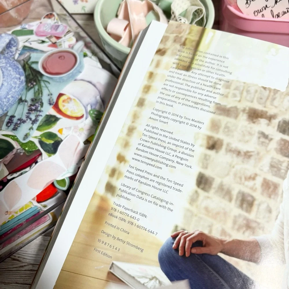 The Blender Girl Paperback Book By Tess Masters 100 Gluten-Free Vegan Recipes